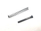 Taurus Spectrum, 380 ACP Pistol Parts: Recoil Spring & Guide