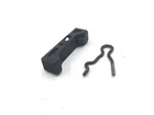 Canik METE SPX, 9mm Pistol Parts: Mag Catch & Spring