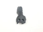 Bersa Thunder 380 CC, 380 ACP Pistol Parts: Hammer