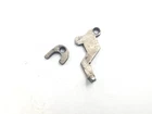 Sterling Arms, 3005, 25 ACP Pistol Parts: Lever & Cam