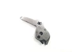 Smith & Wesson M&P Bodyguard, 38 SPL+P Revolver Parts: Hammer