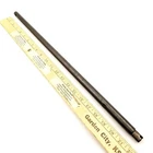 Marlin / Glenfield 20 22LR Part. Barrel