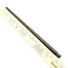 Marlin / Glenfield 75 .22LR, Part. Barrel