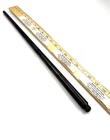 Browning BLR 22 LR rifle parts: 20" Barrel