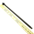 Marlin / Glenfield 60 .22LR, Part. Barrel w/ Front Sight
