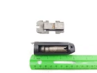 Remington 870 Express Magnum 12 gauge 2 3/4 or 3" Shotgun Parts: Bolt and slide