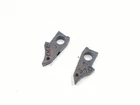 Stoeger Condor 12 gauge O/U 3" Shotgun Parts: Levers