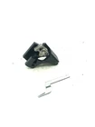 Smith & Wesson SW40VE .40S&W, Pistol Parts, Housing