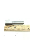 Taurus PTIII G2A G2C 9mm, Pistol parts, Barrel