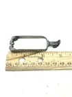 Smith & Wesson 915 9mm, Pistol parts, Trigger Bar