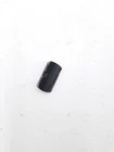 High Standard Sentinel Deluxe R-106 .22LR Revolver Parts: Rear Sight