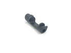 American Tactical Firefly, 22LR Pistol Parts: Mag Catch