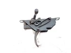 Savage Mark II .22LR Rifle Parts: Trigger & Housing