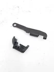 Smith & Wesson M&P 9 Shield M2.0 9 mm Pistol Parts: Slide Catch & Mag Catch