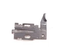 Winchester 1400 12 gauge 2 3/4" Shotgun Parts: Cocking handle bridge