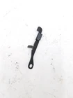 Ruger Security-9 9 mm Pistol Parts: Slide Stop