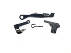 Ruger LC380, 380 ACP Pistol Parts: Ejector, Slide Stop, Safety, Spring