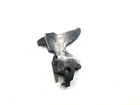 Rohm RG 10, 22 Short Revolver Parts: Hammer
