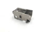 Canik METE SFT, 9mm Pistol Parts: Support