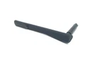 Heckler & Koch VP9, 9mm Pistol Parts: Slide Release-Right