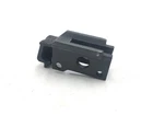 Springfield Armory XD-9, 9mm Pistol Parts: Support