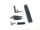 Ruger SR9, 9mm Pistol Parts: Takedown, Mag Latch, Insert, Pins