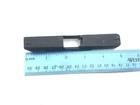 Taurus TCP PT-738, 380 ACP Pistol Parts: Slide