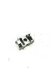 Canik TP9 Elite Combat 9mm, Pistol Parts, Support