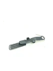 Smith & Wesson SD40VE .40S&W, Pistol Parts, Slide stop