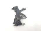 Smith & Wesson 28-2, 357 Magnum Revolver Parts: Hammer