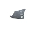 Springfield XD-9 Sub-Compact Mod 2, 9mm Pistol Parts: Striker Safety Lever