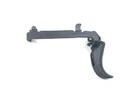 Taurus PT-145 Pro Millennium, 45 ACP Pistol Parts: Trigger