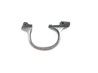 Harrington & Richardson 922, 22LR Revolver Parts: Trigger Guard