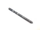 Ruger New Model Single-Six, 22LR Revolver Parts: Cylinder Pin