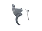 Rock Island Armory 200, 38 Special Revolver Parts: Trigger & Spring