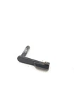 Caspian Arms 1911 45acp, pistol parts, slide catch
