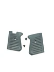 Bryco Jennings J-22 .22LR, Pistol Parts, Grips, Screws