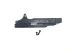 Walther P22, 22LR Pistol Parts: Sideplate & Screws