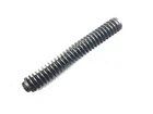 Canik METE SPX, 9mm Pistol Parts: Recoil Guide