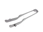 Mossberg 510 20 gauge 2 3/4' or 3" Shotgun Parts: Elevator