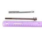 Mossberg 835 "Ulti-Mag" 12 gauge Shotgun Parts: Cartridge stop, stock bolt and washers