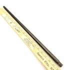 Glenfield 60, 22LR Part. Barrel. 22"