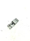 Smith & Wesson 915 9mm, Pistol parts, Lever