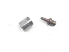 Ruger New Model Blackhawk, 357 Magnum Revolver Parts: Firing Pin, Sleeve