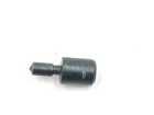 Savage 24 (Series P) 22LR/410 gauge Shotgun/Rifle Parts: Firing pin