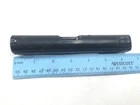 Lorcin L380, 380 ACP Pistol Parts: Slide