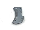 Browning Vest Pocket 1906, 25 ACP Pistol Part: Trigger