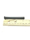 Ruger Security 9 9mm, Pistol parts, Recoil Spring