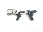 Ruger PE, 9mm Pistol Parts: Trigger, Housing, Cam