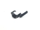 Taurus PT-709 Slim, 9mm Pistol Parts: Safety